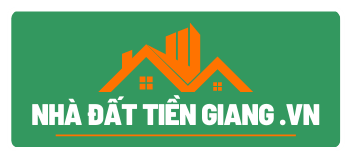 Nhà Đất Tiền Giang
