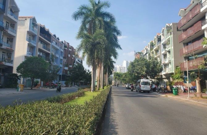 Bán đất thổ cư MT tỉnh lộ 872, Gò Công Tây, Tiền Giang
