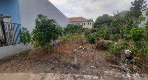 Bán Đất Thổ Cư MT đường nhựa 8M, Tân Mỹ Chánh, Tp Mỹ Tho