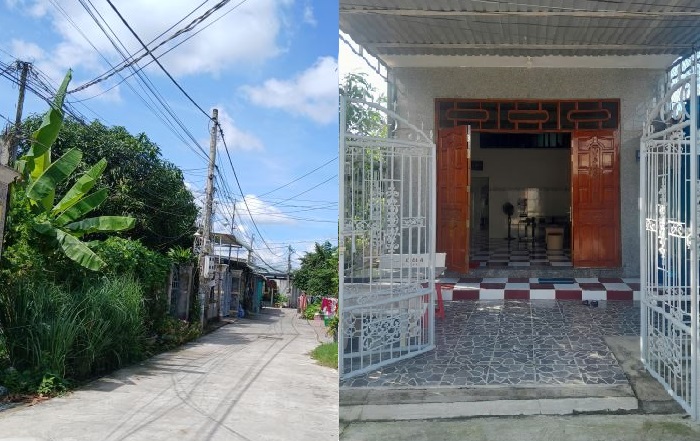 ban-200m-nha-dat-duong-o-to-phuong-5-mỹ-tho-tien-giang